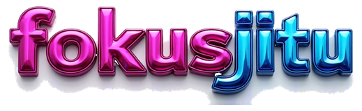 fokusjitu