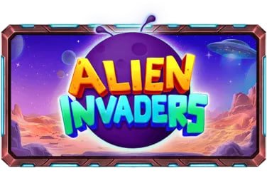 Antarmuka aplikasi mobile fokusjitu dengan pilihan sportsbook, live casino, dan slot games