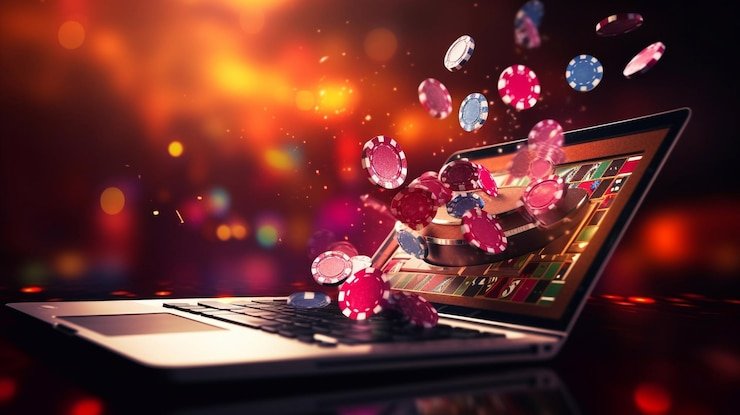 Dompet digital DANA, OVO, dan GoPay untuk transaksi cepat