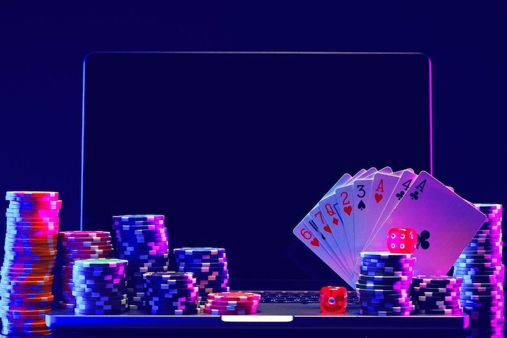 Transfer bank VA BCA, Mandiri, BRI untuk deposit