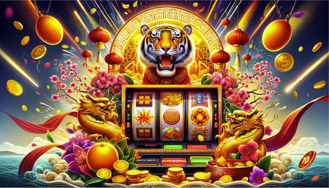 fokusjitu featured game showcase