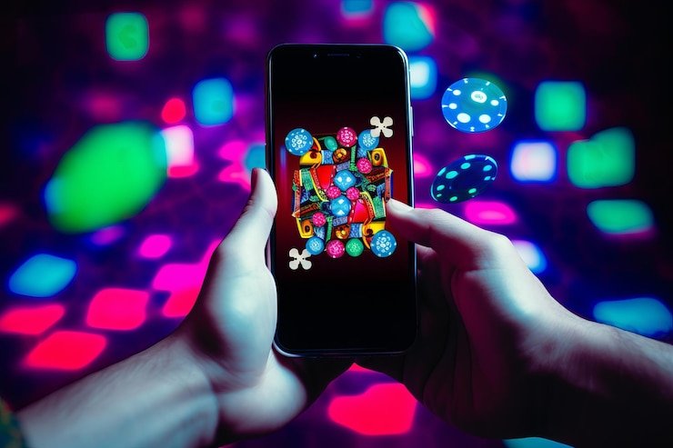 Tampilan paito harian platform fokusjitu dengan hasil permainan harian