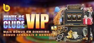 Paito live dealer Contoh paito harian untuk permainan live dealer