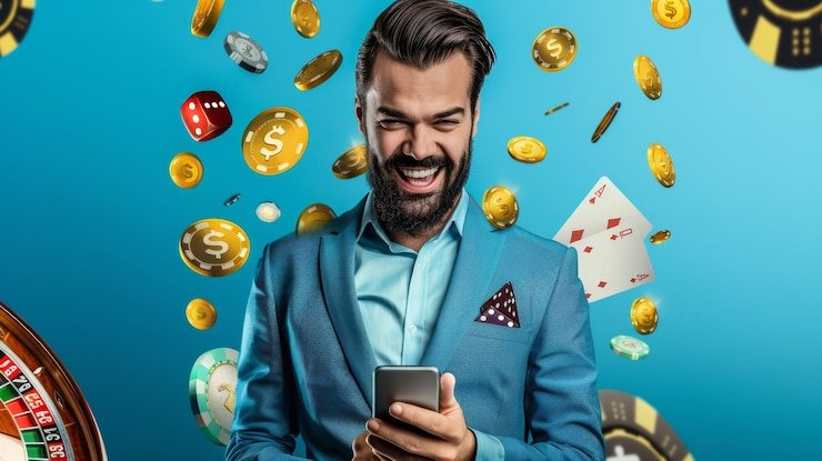 Transfer bank BCA, Mandiri, dan BRI untuk pencairan komisi referral