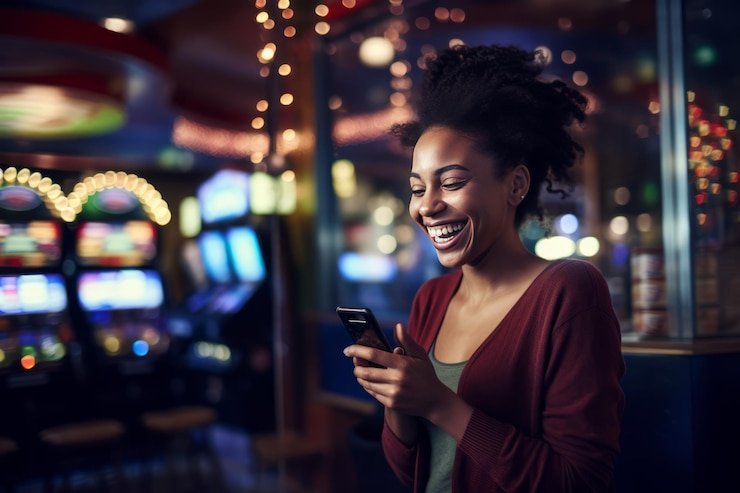 Dompet digital – cepat dan aman Opsi pembayaran digital DANA dan OVO untuk deposit di fokusjitu