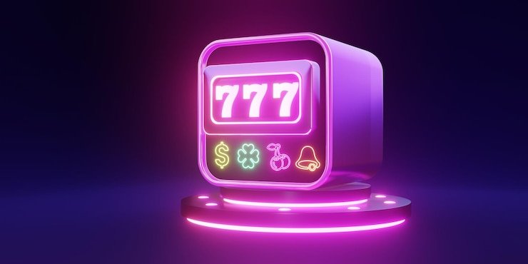 Virtual account – tersedia 24/7 Transfer bank virtual account untuk deposit PUBG Mobile betting